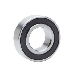 ΡΟΥΛΕΜΑΝ KOYO 63022 RS CM JAPAN ORIGINAL 15Χ42Χ13 ΡΟΥΛΕΜΑΝ KOYO 63022 RS CM JAPAN ORIGINAL 15Χ42Χ13