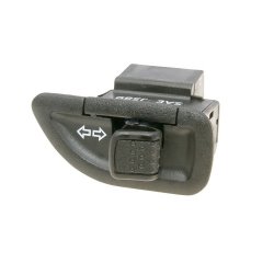 ΔΙΑΚΟΠΤΗΣ ΦΛΑΣ Χ9-SCARABEO 250<>500