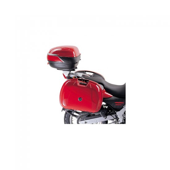 ΜΠΡΑΤΣΑ ΣΧΑΡΑΣ GIVI 639F BMW F 650 GS 00 - 03 & DAKAR GIVI ΜΠΡΑΤΣΑ ΣΧΑΡΑΣ GIVI 639F BMW F 650 GS 00 - 03 & DAKAR GIVI