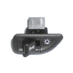 ΔΙΑΚΟΠΤΗΣ ΦΩΤΩΝ ΔΕΞΙΣ FLY-LIB