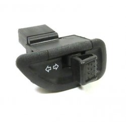 ΔΙΑΚΟΠΤΗΣ ΦΛΑΣ BEVERLY X7 X8 X9 RUNNER FLY