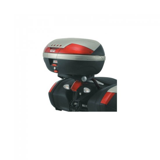 ΜΠΡΑΤΣΑ ΣΧΑΡΑΣ GIVI 688FZ BMW K 1200 RS 07 ΜΠΡΑΤΣΑ ΣΧΑΡΑΣ GIVI 688FZ BMW K 1200 RS 07
