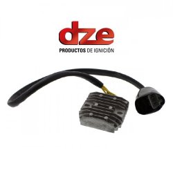 ΑΝΟΡΘΩΤΗΣ DZE HONDA XLV 1000 VARADERO INJECTION 2003-2012 ΜΑΚΡΥ ΚΑΛΩΔΙΟ ΑΝΟΡΘΩΤΗΣ DZE HONDA XLV 1000 VARADERO INJECTION 2003-2012 ΜΑΚΡΥ ΚΑΛΩΔΙΟ