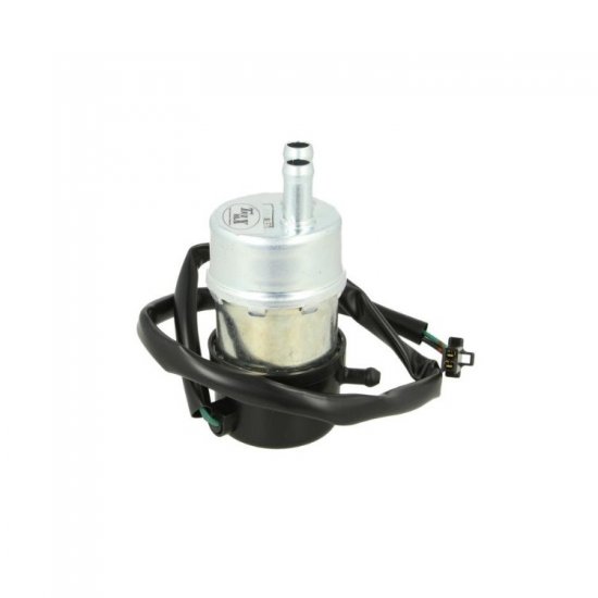 ΑΝΤΛΙΑ ΒΕΝΖΙΝΗΣ TOURMAX JAPAN 1 ΤΟΠ. Honda XL 1000 V VARADERO 99 - 02 ΑΝΤΛΙΑ ΒΕΝΖΙΝΗΣ TOURMAX JAPAN 1 ΤΟΠ. Honda XL 1000 V VARADERO 99 - 02