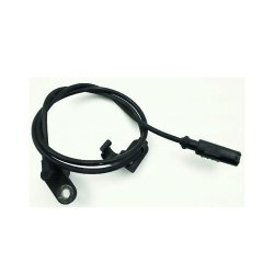 ΑΙΣΘΗΤΗΡΑΣ ABS KAWASAKI VERSYS 650 ABS  07 - 14 TOURMAX JAPAN ΑΙΣΘΗΤΗΡΑΣ ABS KAWASAKI VERSYS 650 ABS  07 - 14 TOURMAX JAPAN