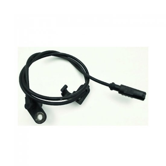 ΑΙΣΘΗΤΗΡΑΣ ABS KAWASAKI ER 6 N 06 - 11 TOURMAX JAPAN ΑΙΣΘΗΤΗΡΑΣ ABS KAWASAKI ER 6 N 06 - 11 TOURMAX JAPAN