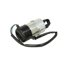 ΑΝΤΛΙΑ ΒΕΝΖΙΝΗΣ TOURMAX JAPAN 1 ΤΟΠ. HONDA CBR 600 87 - 88 ΑΝΤΛΙΑ ΒΕΝΖΙΝΗΣ TOURMAX JAPAN 1 ΤΟΠ. HONDA CBR 600 87 - 88