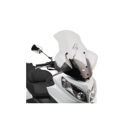 ΖΕΛΑΤΙΝΑ GIVI SYM 7051DT MAXSYM 400 11 > 19 Διάφανη 74 ? 64 cm θέλει D7051KIT ΖΕΛΑΤΙΝΑ GIVI SYM 7051DT MAXSYM 400 11 > 19 Διάφανη 74 ? 64 cm θέλει D7051KIT