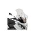 ΖΕΛΑΤΙΝΑ GIVI SYM 7051DT MAXSYM 400 11 > 19 Διάφανη 74 ? 64 cm θέλει D7051KIT ΖΕΛΑΤΙΝΑ GIVI SYM 7051DT MAXSYM 400 11 > 19 Διάφανη 74 ? 64 cm θέλει D7051KIT