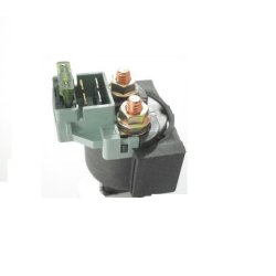 ΡΕΛΕ ΜΙΖΑΣ HONDA DZE CBF VARADERO 1000 XLV 400/600