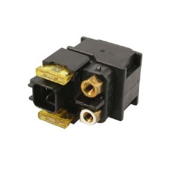 ΡΕΛΕ ΜΙΖΑΣ TOURMAX JAPAN GZ 125 250 RV 125 UH 125 150 BURGMAN ΡΕΛΕ ΜΙΖΑΣ TOURMAX JAPAN GZ 125 250 RV 125 UH 125 150 BURGMAN