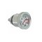 ΤΑΠΑ ΛΑΔΙΟΥ ΜΕ ΕΝΔΕΙΞΗ ΘΕΡΜΟΚΡΑΣΙΑΣ SUZUKI DL 650 VSTROM 04-21 ΤΑΠΑ ΛΑΔΙΟΥ ΜΕ ΕΝΔΕΙΞΗ ΘΕΡΜΟΚΡΑΣΙΑΣ SUZUKI DL 650 VSTROM 04-21
