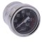 ΤΑΠΑ ΛΑΔΙΟΥ ΜΑΓΝΗΤΙΚΗ ΜΕ ΡΟΔΕΛΑ Μ27x3,00 YAMAHA FZS 600 1000 R1 00-08  ΤΑΠΑ ΛΑΔΙΟΥ ΜΑΓΝΗΤΙΚΗ ΜΕ ΡΟΔΕΛΑ Μ27x3,00 YAMAHA FZS 600 1000 R1 00-08