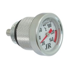 ΤΑΠΑ ΛΑΔΙΟΥ ΜΕ ΕΝΔΕΙΞΗ ΘΕΡΜΟΚΡΑΣΙΑΣ YAMAHA FJ 1200 86 - 04 ΤΑΠΑ ΛΑΔΙΟΥ ΜΕ ΕΝΔΕΙΞΗ ΘΕΡΜΟΚΡΑΣΙΑΣ YAMAHA FJ 1200 86 - 04