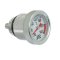 ΤΑΠΑ ΛΑΔΙΟΥ ΜΕ ΕΝΔΕΙΞΗ ΘΕΡΜΟΚΡΑΣΙΑΣ YAMAHA FJ 1200 86 - 04 ΤΑΠΑ ΛΑΔΙΟΥ ΜΕ ΕΝΔΕΙΞΗ ΘΕΡΜΟΚΡΑΣΙΑΣ YAMAHA FJ 1200 86 - 04