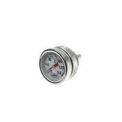 ΤΑΠΑ ΛΑΔΙΟΥ ΜΕ ΕΝΔΕΙΞΗ ΘΕΡΜΟΚΡΑΣΙΑΣ YAMAHA XJ 650 81 - 86 ΤΑΠΑ ΛΑΔΙΟΥ ΜΕ ΕΝΔΕΙΞΗ ΘΕΡΜΟΚΡΑΣΙΑΣ YAMAHA XJ 650 81 - 86