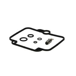 ΣΕΤ ΕΠΙΣΚΕΥΗΣ  ΚΑΡΜΠΥΡΑΤΕΡ TOURMAX JAPAN SUZUKI  DR 650 90 - 96   ΣΕΤ ΕΠΙΣΚΕΥΗΣ  ΚΑΡΜΠΥΡΑΤΕΡ TOURMAX JAPAN SUZUKI  DR 650 90 - 96