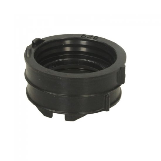 ΕΙΣΑΓΩΓΗ ΚΑΡΜΠΥΡΑΤΕΡ TOURMAX JAPAN Yamaha Yamaha WR 250 R 05-06 1 ΤΕΜ ΕΙΣΑΓΩΓΗ ΚΑΡΜΠΥΡΑΤΕΡ TOURMAX JAPAN Yamaha Yamaha WR 250 R 05-06 1 ΤΕΜ