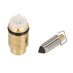 ΒΑΛΒΙΔΑ ΦΛΟΤΕΡ 1 ΤΕΜ. TOURMAX JAPAN ΥΑΜΑΗΑ ΤΤ 600 83 - 04  ΒΑΛΒΙΔΑ ΦΛΟΤΕΡ 1 ΤΕΜ. TOURMAX JAPAN ΥΑΜΑΗΑ ΤΤ 600 83 - 04