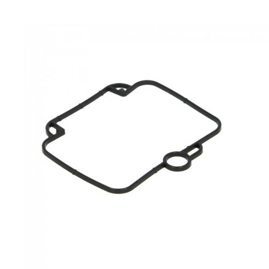 ΦΛΑΤΖΑ ΛΕΚΑΝΗΣ ΚΑΡΜΠΥΡΑΤΕΡ TOURMAX SUZUKI GSX 600 90 - 97 ΦΛΑΤΖΑ ΛΕΚΑΝΗΣ ΚΑΡΜΠΥΡΑΤΕΡ TOURMAX SUZUKI GSX 600 90 - 97