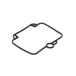 ΦΛΑΤΖΑ ΛΕΚΑΝΗΣ ΚΑΡΜΠΥΡΑΤΕΡ TOURMAX SUZUKI DR 750 88 - 89  ΦΛΑΤΖΑ ΛΕΚΑΝΗΣ ΚΑΡΜΠΥΡΑΤΕΡ TOURMAX SUZUKI DR 750 88 - 89