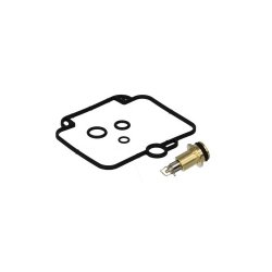 ΣΕΤ ΕΠΙΣΚΕΥΗΣ ΚΑΡΜΠΥΡΑΤΕΡ TOURMAX JAPAN   SUZUKI DR 350 S 1992 ΣΕΤ ΕΠΙΣΚΕΥΗΣ ΚΑΡΜΠΥΡΑΤΕΡ TOURMAX JAPAN   SUZUKI DR 350 S 1992