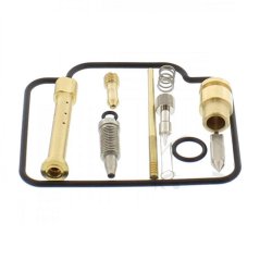 ΣΕΤ ΕΠΙΣΚΕΥΗΣ ΚΑΡΜΠΥΡΑΤΕΡ JMP JAPAN DR 125  ΣΕΤ ΕΠΙΣΚΕΥΗΣ ΚΑΡΜΠΥΡΑΤΕΡ JMP JAPAN DR 125