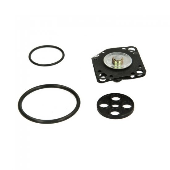 ΣΕΤ ΕΠΙΣΚΕΥΗΣ ΡΟΥΜΠΙΝΕΤΟ ΒΕΝΖΙΝΗΣ TOURMAX JAPAN KL 650 TENGAI 89 - 91 ΣΕΤ ΕΠΙΣΚΕΥΗΣ ΡΟΥΜΠΙΝΕΤΟ ΒΕΝΖΙΝΗΣ TOURMAX JAPAN KL 650 TENGAI 89 - 91
