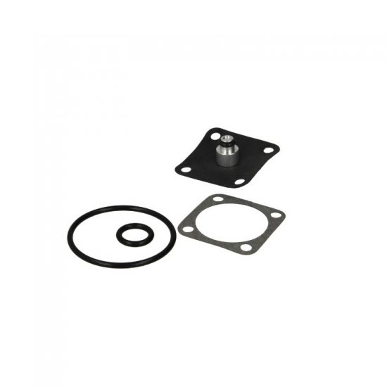 ΣΕΤ ΕΠΙΣΚΕΥΗΣ ΡΟΥΜΠΙΝΕΤΟ ΒΕΝΖΙΝΗΣ TOURMAX JAPAN GSX 400 KATANA 81 - 83 ΣΕΤ ΕΠΙΣΚΕΥΗΣ ΡΟΥΜΠΙΝΕΤΟ ΒΕΝΖΙΝΗΣ TOURMAX JAPAN GSX 400 KATANA 81 - 83