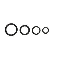 ΣΕΤ ΕΠΙΣΚΕΥΗΣ ΡΟΥΜΠΙΝΕΤΟ ΒΕΝΖΙΝΗΣ TOURMAX JAPAN  Z 1000 INJECTION 80  ΣΕΤ ΕΠΙΣΚΕΥΗΣ ΡΟΥΜΠΙΝΕΤΟ ΒΕΝΖΙΝΗΣ TOURMAX JAPAN  Z 1000 INJECTION 80