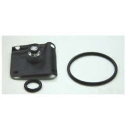 ΣΕΤ ΕΠΙΣΚΕΥΗΣ ΡΟΥΜΠΙΝΕΤΟ ΒΕΝΖΙΝΗΣ TOURMAX JAPAN GSX 400 E S 80 -  81 