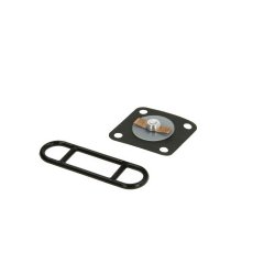 ΣΕΤ ΕΠΙΣΚΕΥΗΣ ΡΟΥΜΠΙΝΕΤΟ ΒΕΝΖΙΝΗΣ TOURMAX JAPAN GSXR 1100 89 - 90  