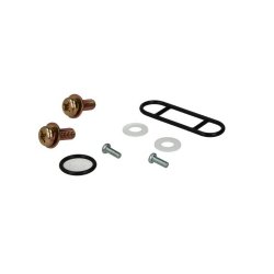 ΣΕΤ ΕΠΙΣΚΕΥΗΣ ΡΟΥΜΠΙΝΕΤΟ ΒΕΝΖΙΝΗΣ TOURMAX JAPAN  DT 125 94 - 02  ΣΕΤ ΕΠΙΣΚΕΥΗΣ ΡΟΥΜΠΙΝΕΤΟ ΒΕΝΖΙΝΗΣ TOURMAX JAPAN  DT 125 94 - 02