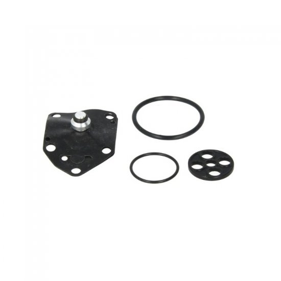 ΣΕΤ ΕΠΙΣΚΕΥΗΣ ΡΟΥΜΠΙΝΕΤΟ ΒΕΝΖΙΝΗΣ TOURMAX JAPAN TDR 250 89 - 90 ΣΕΤ ΕΠΙΣΚΕΥΗΣ ΡΟΥΜΠΙΝΕΤΟ ΒΕΝΖΙΝΗΣ TOURMAX JAPAN TDR 250 89 - 90