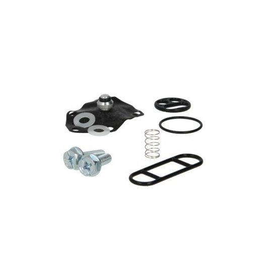 ΣΕΤ ΕΠΙΣΚΕΥΗΣ ΡΟΥΜΠΙΝΕΤΟ ΒΕΝΖΙΝΗΣ TOURMAX JAPAN KLE 400 91 - 98 ΣΕΤ ΕΠΙΣΚΕΥΗΣ ΡΟΥΜΠΙΝΕΤΟ ΒΕΝΖΙΝΗΣ TOURMAX JAPAN KLE 400 91 - 98