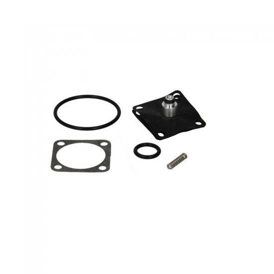 ΣΕΤ ΕΠΙΣΚΕΥΗΣ ΡΟΥΜΠΙΝΕΤΟ ΒΕΝΖΙΝΗΣ TOURMAX JAPAN GSX 600 F 90 - 97 ΣΕΤ ΕΠΙΣΚΕΥΗΣ ΡΟΥΜΠΙΝΕΤΟ ΒΕΝΖΙΝΗΣ TOURMAX JAPAN GSX 600 F 90 - 97