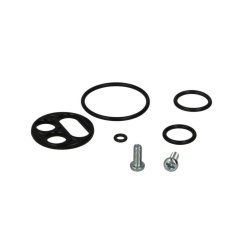 ΣΕΤ ΕΠΙΣΚΕΥΗΣ ΡΟΥΜΠΙΝΕΤΟ ΒΕΝΖΙΝΗΣ TOURMAX JAPAN ZXR 750 J 91 - 93  ΣΕΤ ΕΠΙΣΚΕΥΗΣ ΡΟΥΜΠΙΝΕΤΟ ΒΕΝΖΙΝΗΣ TOURMAX JAPAN ZXR 750 J 91 - 93