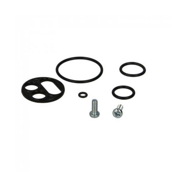 ΣΕΤ ΕΠΙΣΚΕΥΗΣ ΡΟΥΜΠΙΝΕΤΟ ΒΕΝΖΙΝΗΣ TOURMAX JAPAN ZXR 750 J 91 - 93 ΣΕΤ ΕΠΙΣΚΕΥΗΣ ΡΟΥΜΠΙΝΕΤΟ ΒΕΝΖΙΝΗΣ TOURMAX JAPAN ZXR 750 J 91 - 93