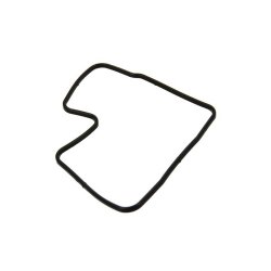 ΦΛΑΤΖΑ ΛΕΚΑΝΗΣ ΚΑΡΜΠΥΡΑΤΕΡ TOURMAX ΣΕΤ 4 ΤΕΜ. HONDA NTV 650 REVERE 88 - 97 ΦΛΑΤΖΑ ΛΕΚΑΝΗΣ ΚΑΡΜΠΥΡΑΤΕΡ TOURMAX ΣΕΤ 4 ΤΕΜ. HONDA NTV 650 REVERE 88 - 97