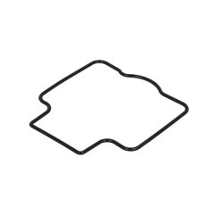 ΦΛΑΤΖΑ ΛΕΚΑΝΗΣ ΚΑΡΜΠΥΡΑΤΕΡ TOURMAX ΣΕΤ 4 ΤΕΜ. YAMAHA FZR 600 94 - 95   ΦΛΑΤΖΑ ΛΕΚΑΝΗΣ ΚΑΡΜΠΥΡΑΤΕΡ TOURMAX ΣΕΤ 4 ΤΕΜ. YAMAHA FZR 600 94 - 95