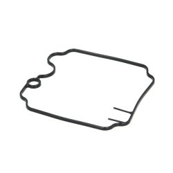 ΦΛΑΤΖΑ ΛΕΚΑΝΗΣ ΚΑΡΜΠΥΡΑΤΕΡ TOURMAX ΣΕΤ 4 ΤΕΜ. YAMAHA TDM 850 91 - 94  ΦΛΑΤΖΑ ΛΕΚΑΝΗΣ ΚΑΡΜΠΥΡΑΤΕΡ TOURMAX ΣΕΤ 4 ΤΕΜ. YAMAHA TDM 850 91 - 94