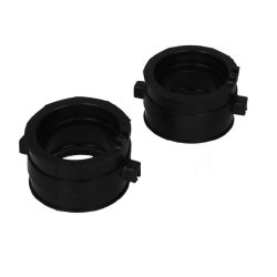 ΕΙΣΑΓΩΓΕΣ ΚΑΡΜΠΥΡΑΤΕΡ TOURMAX JAPAN Honda XL 650 Transalp 87 - 07  ΣΕΤ 2 ΤΕΜ. ΕΙΣΑΓΩΓΕΣ ΚΑΡΜΠΥΡΑΤΕΡ TOURMAX JAPAN Honda XL 650 Transalp 87 - 07  ΣΕΤ 2 ΤΕΜ.