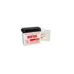 ΜΠΑΤΑΡΙA BS BATTERY SLA MAX - 51913 (FA) 275A