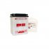 ΜΠΑΤΑΡΙA BS BATTERY BB14-B2 ( YB14-B2 ) 175A
