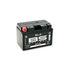 ΜΠΑΤΑΡΙA BS BATTERY BT12A (FA) SLA ( YT12A ) 175A ΜΠΑΤΑΡΙA BS BATTERY BT12A (FA) SLA ( YT12A ) 175A