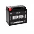 ΜΠΑΤΑΡΙA BS BATTERY BTX12 (FA) SLA ( YTX12-BS ) 180A