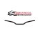 ΤΙΜΟΝΙ RENTHAL ROAD BIKE MEDIUM 75501BK ΤΙΜΟΝΙ RENTHAL ROAD BIKE MEDIUM 75501BK