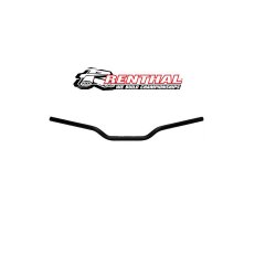 ΤΙΜΟΝΙ RENTHAL Road Bike Ultra Low 22,2mm  75801BK