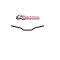 ΤΙΜΟΝΙ RENTHAL Road Bike Ultra Low 22,2mm  75801BK ΤΙΜΟΝΙ RENTHAL Road Bike Ultra Low 22,2mm  75801BK