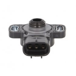 TPS DL 650 VSTROM K4 - K6 1ης ΤΟΠΟΘΕΤΗΣΗΣ TOURMAX JAPAN  TPS DL 650 VSTROM K4 - K6 1ης ΤΟΠΟΘΕΤΗΣΗΣ TOURMAX JAPAN